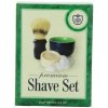 van-der-hagen-premium-shave-set-2-5-oz-soap-bowl-brush-B001A3HPT0-500x500.jpg