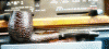 POTD 07142017 Gatsby Luxury.gif
