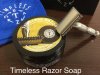 Timeless Signature Soap.jpg