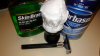 20170715_160720.jpg