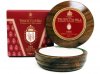 truefitt-and-hill-1805-luxury-shaving-soap-bowl.jpg