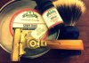 SOTD 7-17-17.JPG