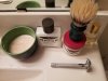 20170716_205259.jpg