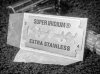 Polsilver Super Iridium.jpg