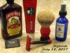 sod170718.JPG