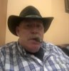 20170324_153231.jpg