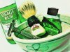 SOTD 07172017.jpg