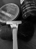 SOTD 7-19-17.JPG