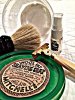 SOTD 6-16-17.JPG