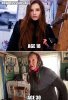 Russian women age 2.jpg