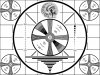 RCA_Indian_Head_test_pattern[1].JPG