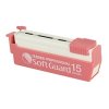 artist-club-soft-guard-blade small.jpg
