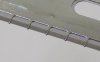 Feather Pro Guard Blade Design.jpg