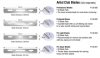 artist club blade specifications.jpg