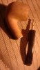20170722_020433.jpg