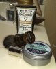 SOTD_07222017_edit.jpg