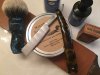 Greaves Wedge 6:8 AOS MNSBS SM AOS.jpg