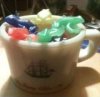 frogmug.jpg
