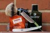 DSCF3089.jpg