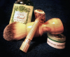 SOTD 07232017.png