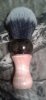 20170725_044549.jpg