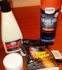 20170723_100518.jpg