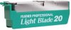 artist-club-pro-light-blades small.jpg