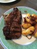 grill1.jpg