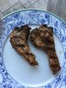 grill3.jpg