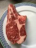 grill4.jpg
