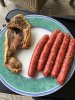 grill5.jpg