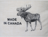 Moose made in Canada.png