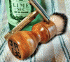 SOTD 07272017.gif