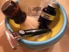 SOTD 7-24-17.JPG