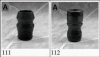 jayaruh_brushes101-125ADOPTED500-2.jpg