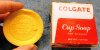 Colgate Cup Soap.jpg