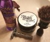 20170706_072649_resized.jpg