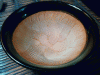 Suribachi from Sparrow Black.gif
