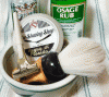 SOTD 07302017.gif