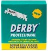 derby-shavette.jpg