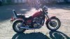 bike 4.jpg