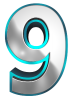 Number_Nine..png
