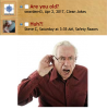 old.png