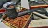 POTD 04312017 PS Toasted Burley.png
