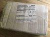 Parcel.jpg