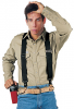 Blue Steel belt and suspenders.png