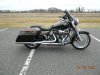 DSCN0644.JPG