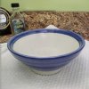 SuribachiMortarFoodPrepBowl.jpg