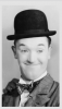 Laurel.png