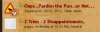 upload_2017-8-1_22-15-26.png